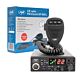 CB PNI Escort-radiostation HP 8001L ASQ