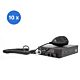 CB-radiostation PNI Escort HP 8024