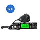 CB-radiostation PNI Escort HP 9001 PRO