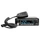 CB Radiostation PNI Escort HP 9600