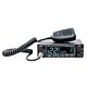 CB Radiostation PNI Escort HP 9600