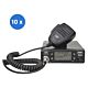 CB-radiostation PNI Escort HP 9700