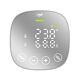 PNI SafeHouse HS291 luchtkwaliteit- en kooldioxide (CO2) sensor compatibel met de Tuya-applicatie