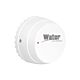 PNI Safe House HS534S slimme overstromingsdetector via internet, compatibel met de Tuya-applicatie