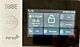 Draadloos alarmsysteem PNI SafeHouse HS651S Wifi GSM 4G, met aanraakscherm