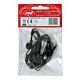 Headset met microfoon PNI HS81