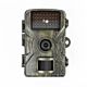 PNI Hunting 170C jachtcamera