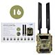 Bax 16 stuks PNI Hunting 400C jachtcamera