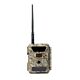PNI Hunting 430S jachtcamera