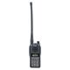 ICom IC-A16E draagbaar VHF-radiostation