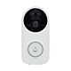 Wifi video deurbel