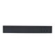 NVR PNI Huis IP16A1