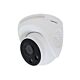 Videobewakingscamera PNI IP303POE-dome met IP, 3MP