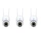 PNI IP440 draadloze videobewakingscamera
