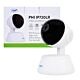 PNI IP720LR 1080P videobewakingscamera