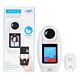 PNI IP733 3MP videobewakingscamera