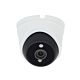 PNI IP7714 videobewakingscamera