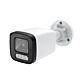 PNI IP7715 4 MP videobewakingscamera, dubbele POE - 12V-voeding
