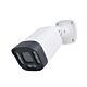 Videobewakingscamera 6Mp PNI IP7726
