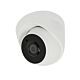 Videobewakingscamera PNI IP785 5Mp WiFi