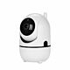 Videobewakingscamera PNI IP789 2Mp, WiFi, PTZ, digitale zoom, micro SD-slot, stand-alone, mobiele applicatie