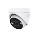PNI IP818JS PoE videobewakingscamera, 8MP