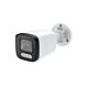 PNI IP828JS PoE videobewakingscamera, bullet 8MP