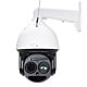 Videobewakingscamera PNI IP8843IM 4MP 37x 500m Laser AI Network Speed Dome