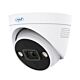 PNI IP908J POE Videobewakingscamera, 8MP