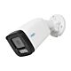PNI IP918J POE Videobewakingscamera
