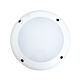 PNI IP944S plafondgemonteerde videobewakingscamera
