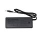 PNI IPMAX POE 52VDC-voeding
