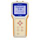 RigExpert antenne-analyzer