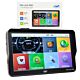 GPS-navigatiesysteem PNI L512 PRO