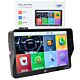 PNI L910 PRO GPS-navigatiesysteem