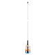 CB PNI TRUCKER 9000 PL LED-antenne