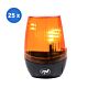 LED-poortopeningssignaallamp PNI LMP130