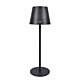 Tafellamp PNI LT04B 2,5W, met