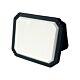 PNI LW10 draagbare LED-werklamp met accu