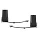 PNI Swing Port Automatiseringskits