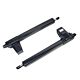 PNI MAB500S draaipoortautomatiseringsset