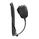 6-pins microfoon voor PNI Escort HP 15 radiostations