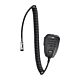 6-pins microfoon voor PNI Escort HP 9600 radiostations