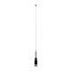 CB-antenne PNI ML100, lengte 100 cm