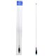 CB PNI ML145-antenne