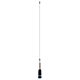 CB PNI ML160-antenne