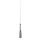 CB antenne PNI ML170, lengte 155 cm