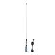 PNI ML170 CB antennepakketlengte 168 cm, 26-30 MHz, 1000W en PNI T301 linkkabel