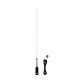 PNI ML180 CB antennepakketlengte 194 cm, 26-30MHz, 1000W en PNI T301 linkkabel