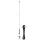 CB PNI ML190 antenne, lengte 188cm